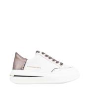 Lancaster Gate Barok Sneakers