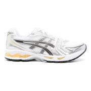 Stilfulde Gel-Kayano 14 Løbesko