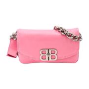 Cross Body Bags