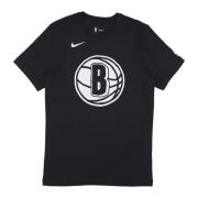 NBA City Edition Tee Sort