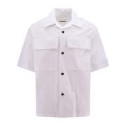 Short Sleeve Shirts