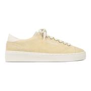 COURT LITE SNEAKER