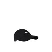 Swoosh Ballcap til Drenge