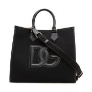 Stilfuld Tote Bag