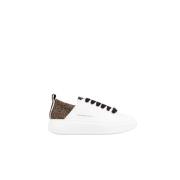 Hvide Sand Sporty Elegance Sneakers