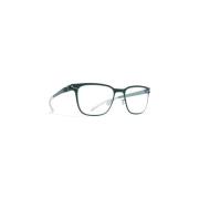 CLARENCE 635 OPT Optical Frame