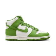 Dunk Hi Retro BTTYS Sneakers