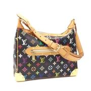 Pre-owned Stof louis-vuitton-tasker