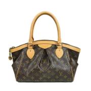 Pre-owned Stof louis-vuitton-tasker