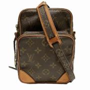 Pre-owned Stof louis-vuitton-tasker