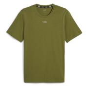 FIT TriBlend T-shirt