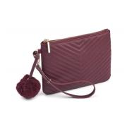 Elegant Helene Clutch Taske