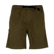 Afslappede Shorts