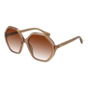 Sunglasses ESTHER CC0004S JUNIOR