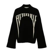 Porterville Jumbo Sweater