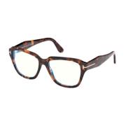 FT5988B 052 Optical Frame