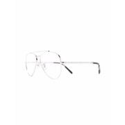 RB3625V 2501 Optical Frame