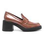 Illes Loafers