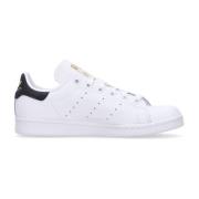 Cloud White Lav Top Sneaker Kvinder