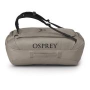 Transporter 65 Duffel Taske