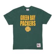 Green Bay Packers NFL T-shirt