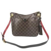 Pre-owned Stof louis-vuitton-tasker