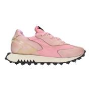 Sneakers Pink