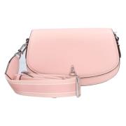 Crossbody-taske