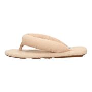 Sandal Beige