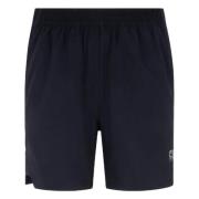 Aktive Shorts