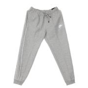 Essential Fleece Joggers