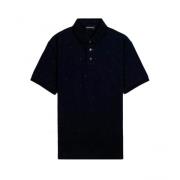 Mini Eagle Polo Shirt