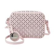 Crossbody Taske