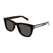 SL 712 002 Sunglasses