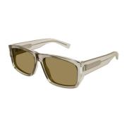 SL 689 005 Sunglasses