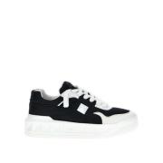 Stilfulde Sneakers til Trendy Looks