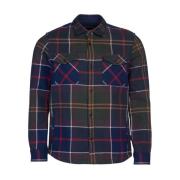 Cannich Overshirt