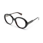 CH0221O 002 Optical Frame