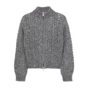 Stilfulde Sweaters Kollektion