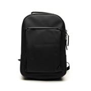 Sort Book Daypack Taske