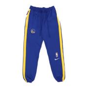 NBA Showtime Tracksuit Bukser