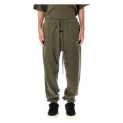 Essentiel Fleece Sweatpant