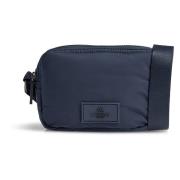 Rejse Crossbody Taske