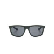 EA4235 61841W Sunglasses