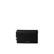 Crossbody-taske