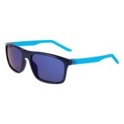 Sporty Solbrille Kollektion