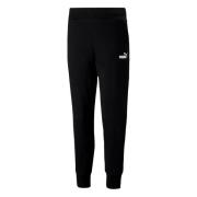 Ess Sweatpants Fl Cl Lange bukser