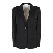 Klassisk Blazer