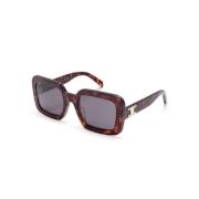 CL40304U 52A Sunglasses