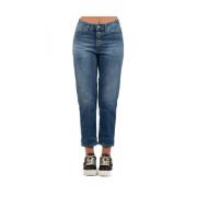 Dame Jeans Kollektion